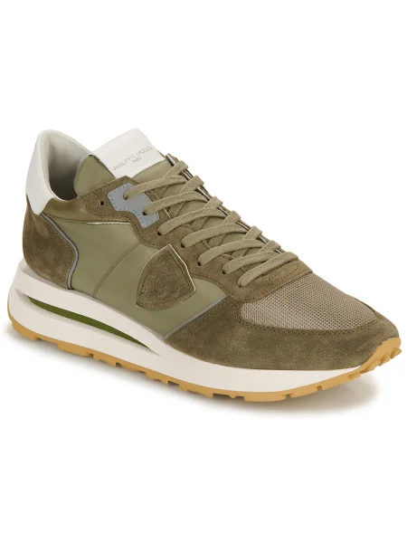 Sneakerși Philippe Model