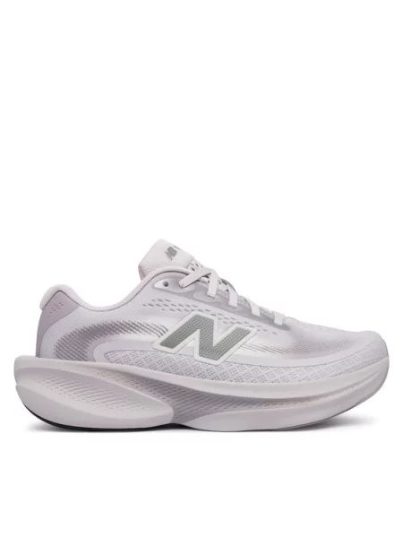 New Balance Tekaški čevlji Ellipse siva