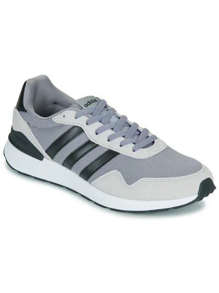 Pantofi Adidas gri