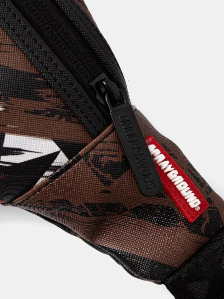 Сумка Sprayground