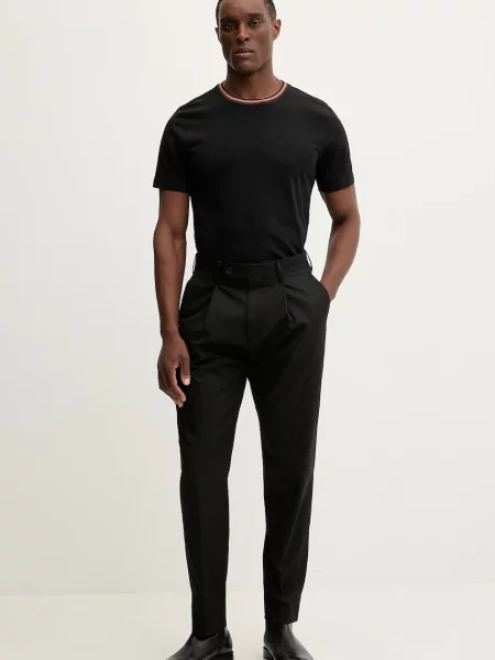 Paul Smith tricou din