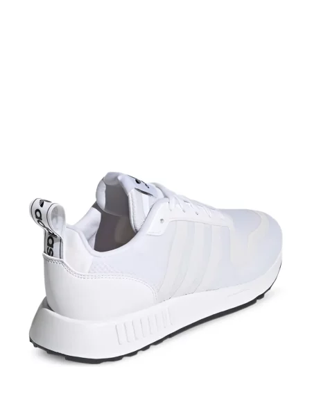 Business tenisky Adidas Superstar bílé