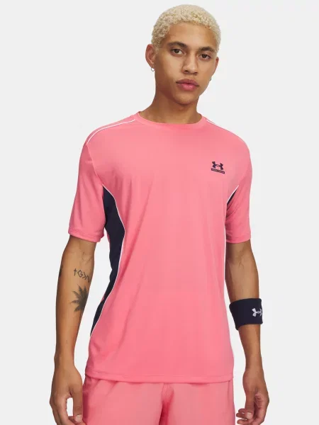 Tricou Under Armour