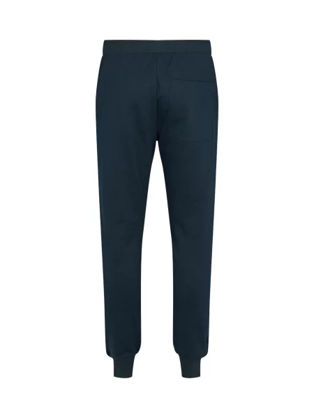 VINSON Pantaloni VMRio safir