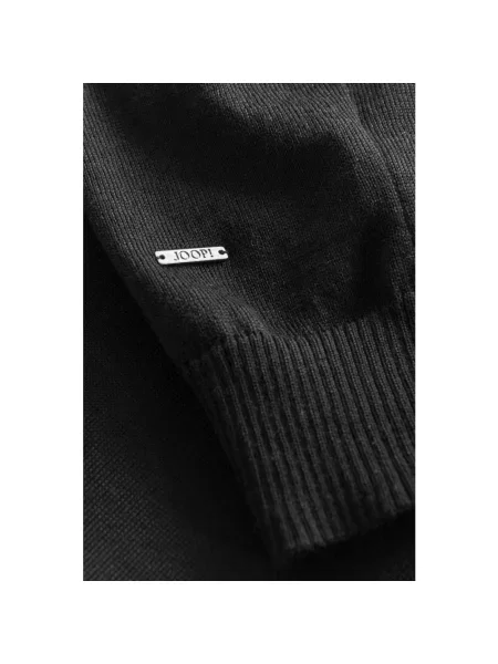 Joop! Golf Donte schwarz czarny