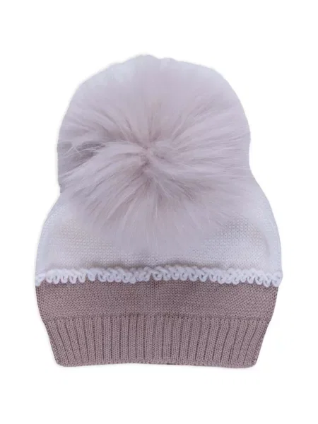 Czapka dziecięca Marlu' Couture