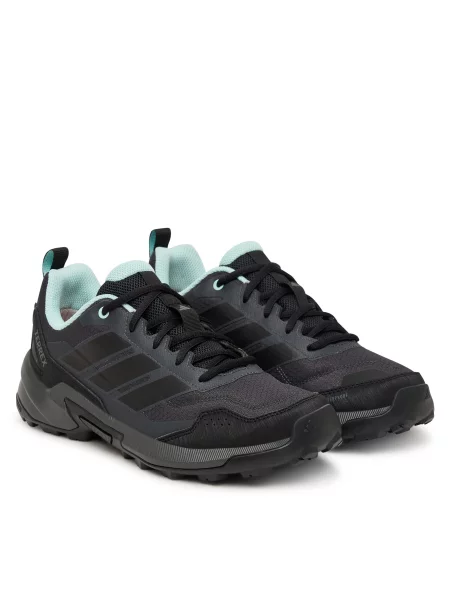 Trekking čevlji adidas Terrex Eastrail 3 Climaproof Hiking Shoes črna
