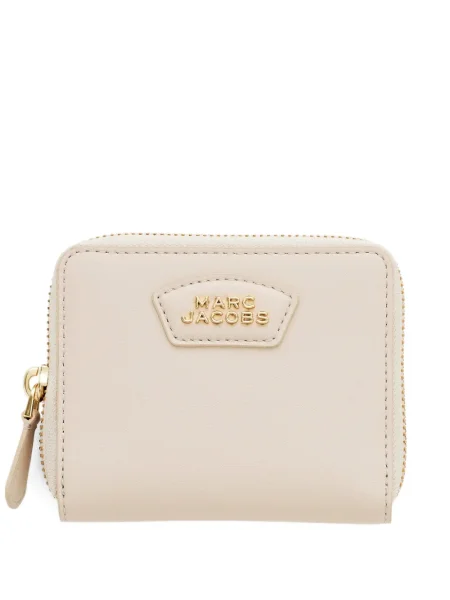 Portofel Marc Jacobs din piele