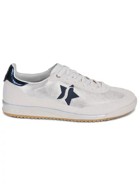 Pantofi Skechers