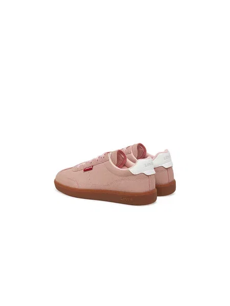 Sneakersy Levi's® růžové