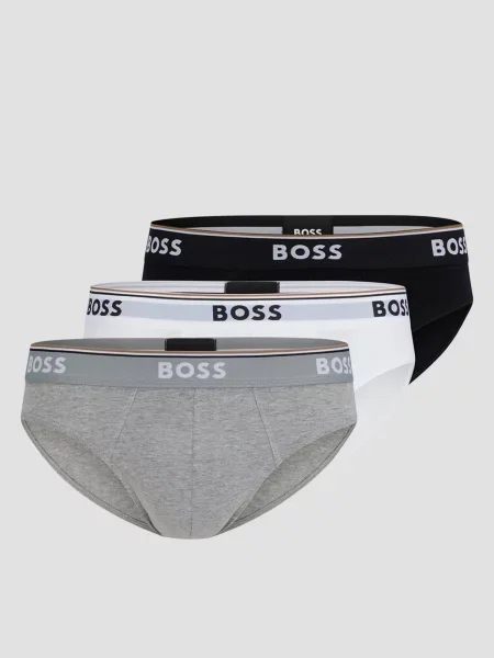 Трусы Boss