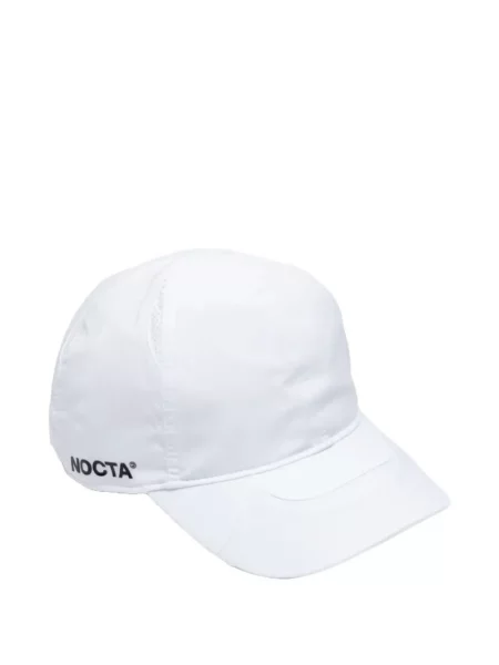Pantaloni scurți Nike cu șireturi din dantelă alergare alb