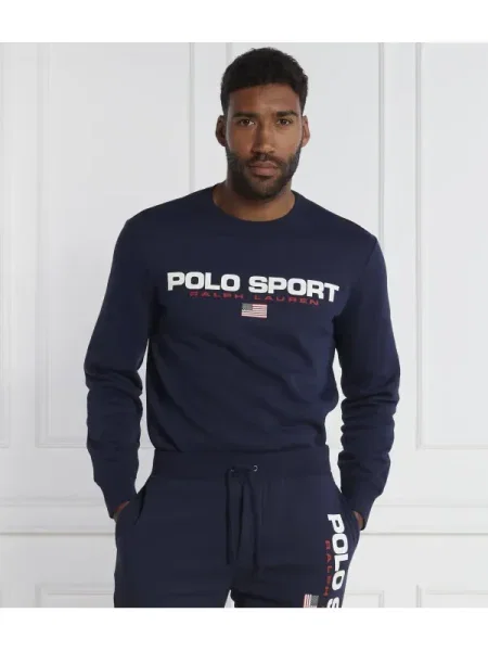 POLO RALPH LAUREN Hanorac
