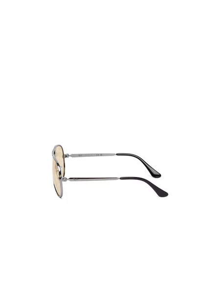 Ray-Ban Napszemüveg sárga