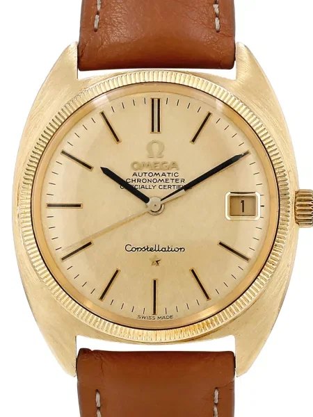 Ceas Omega