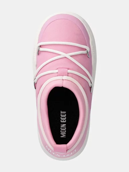Детские сапоги Moon Boot
