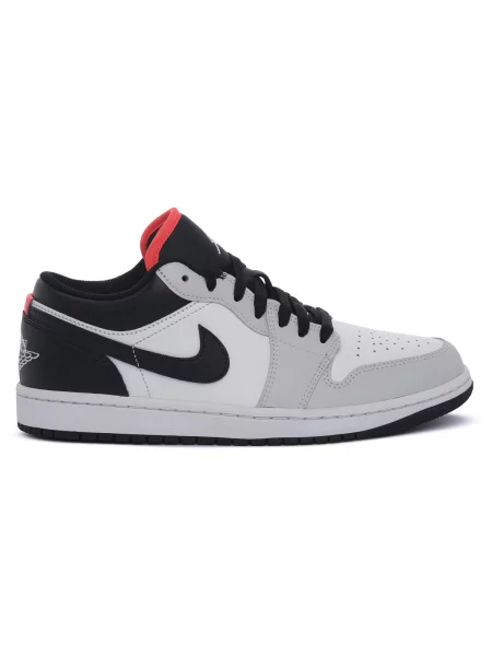 Pantofi Nike alb