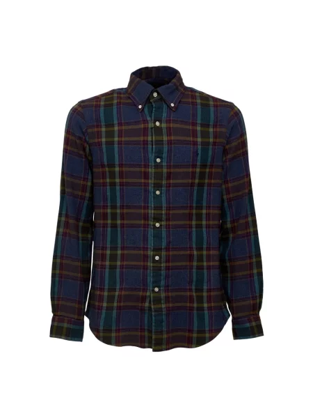 Koszula Polo Ralph Lauren casual