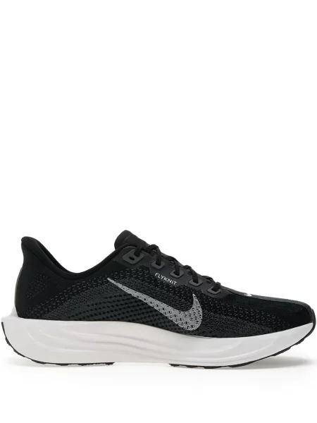 Bokseriai Nike su autografu juoda