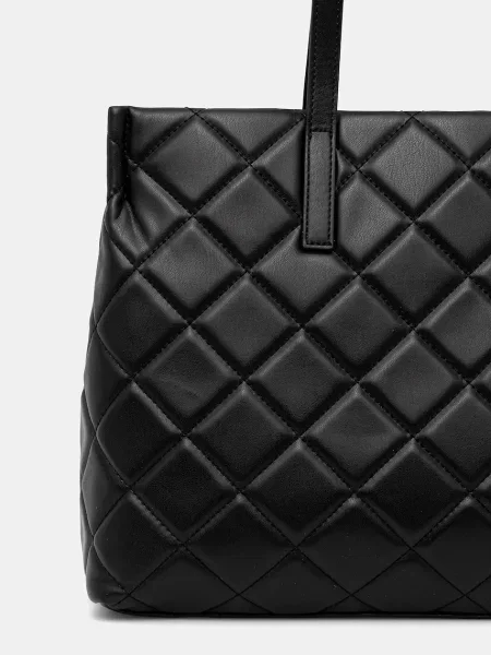 Сумочка Valentino Bags червоний