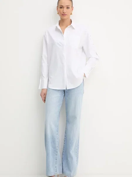 Сорочка Fracomina