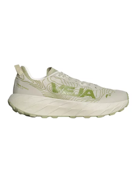 Sneakersy Veja białe