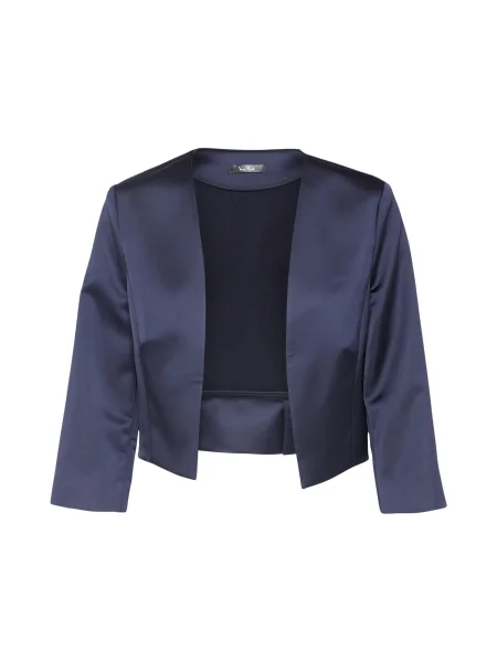 Blazer Vera Mont modra