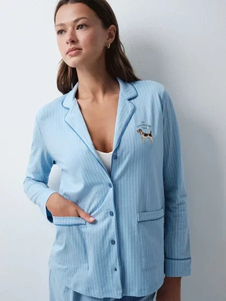 Пижама Women'secret