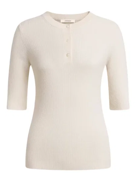 Top 12 Storeez z wełny merino