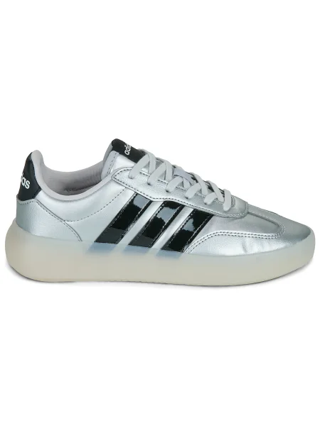 Gyerek félcipő Adidas