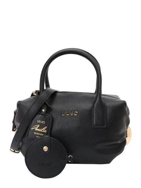 Pisemska torbica Liu Jo rjava