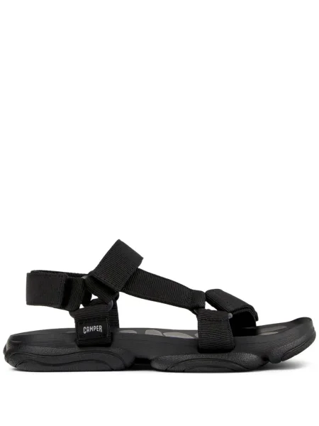 Sandale Camper negru