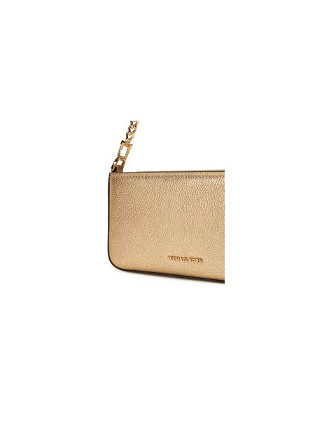 Kabelka MICHAEL Michael Kors