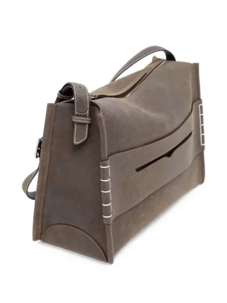 Geantă Jw Anderson