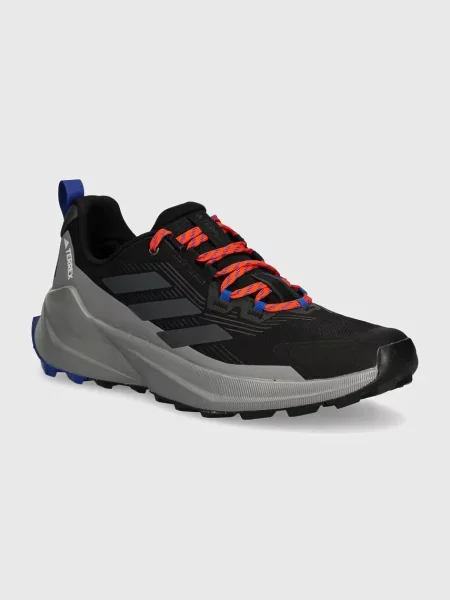 Pantofi Adidas Terrex negru