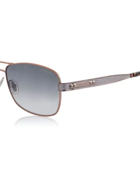 Hodinky Jimmy Choo