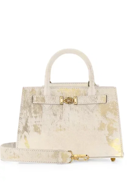 Geantă shopper Tyler Ellis