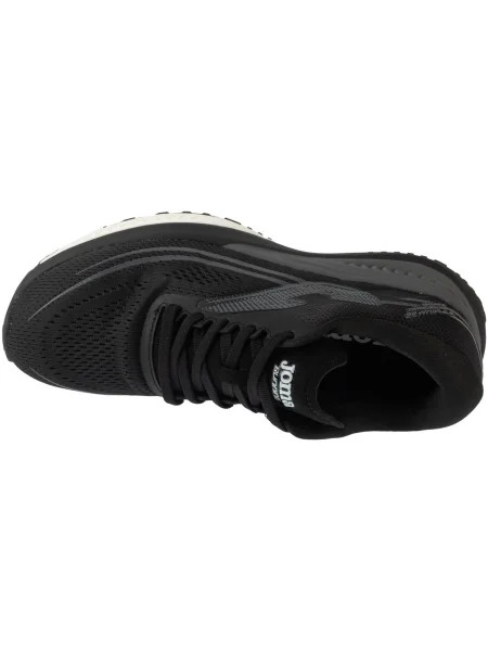Pantofi Joma negru