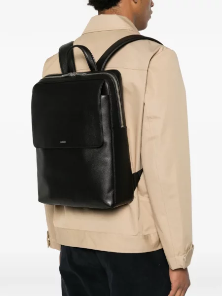 Rucsac Sandro negru