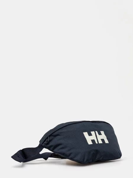 Nerka Helly Hansen niebieska
