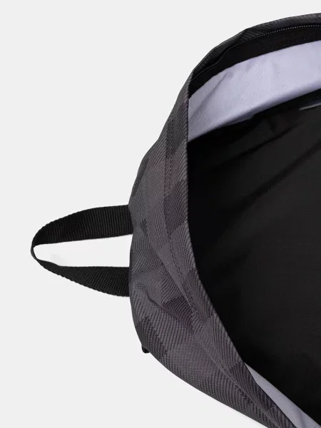 Рюкзак Eastpak