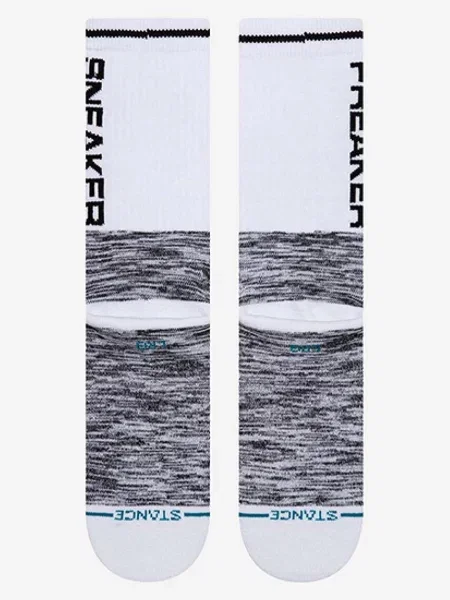 Носки Stance