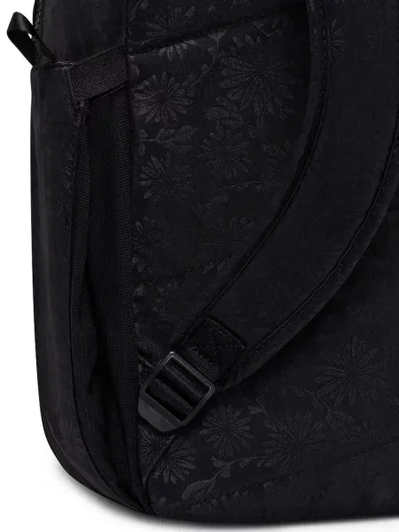 Nike Sportswear hátizsák Aura fekete