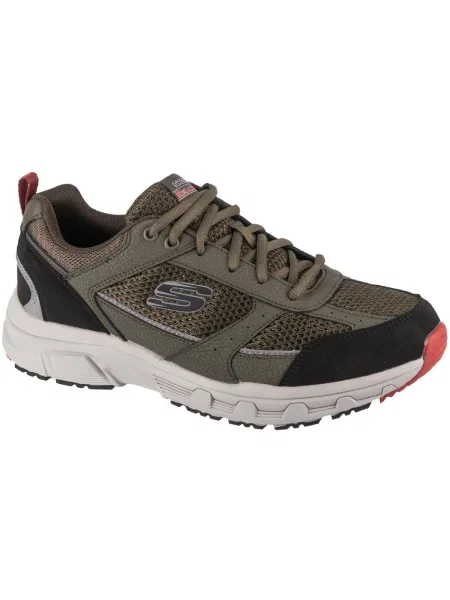 Sneakerși Skechers