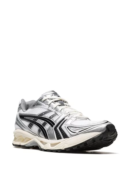 Sportbačiai Asics Gel-Kayano sidabrinė