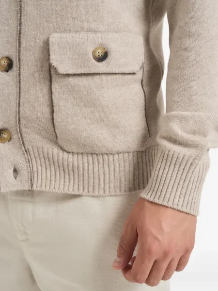 Cardigan Kangra