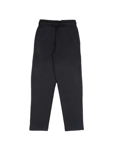 Sportski komplet Leone 1947 crna