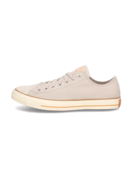 Converse tenisky béžové