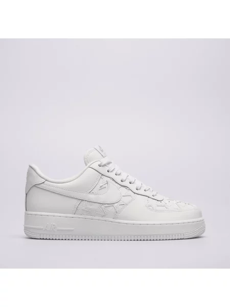 Sneakersy Nike Air Force 1 białe