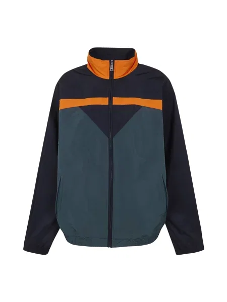 Kurtka bomber N°21